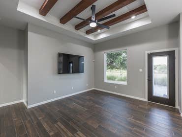 Photos by Ramiro Solis Construction LLC #1