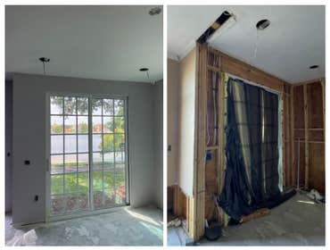 Photos by Rogena Painting and Drywall LLC #1