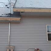 Photos from Turtenwald Enterprises