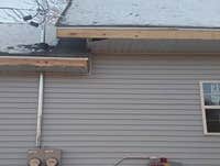 Photos from Turtenwald Enterprises