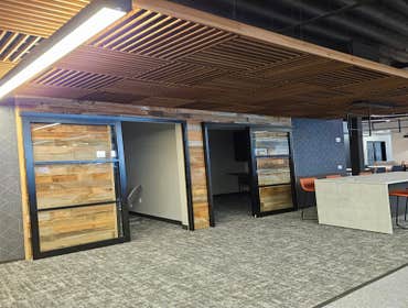 Photos by Swift Construction Service Inc #1