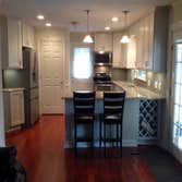 Photos by Page Construction Inc #1