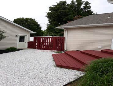 Photos by Construction & Remodeling #1