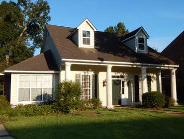Century Gallery