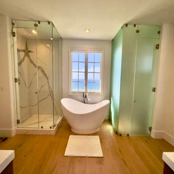 Oc Construction & Consulting, Inc