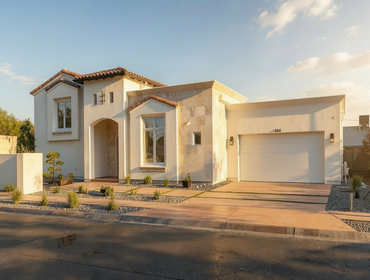 Photos by Eric Spurlock LLC, Eric Spurlock Custom Home Design, LLC #1