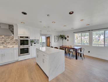 Photos by Homescapes Design and Construction Inc #21