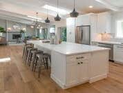 Photos by Dustin Kirchner Construction #1