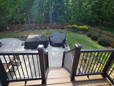 Photos by Hammer & Nail Home Improvement, LLC #1