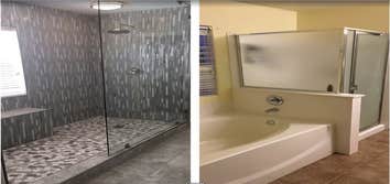Photos by Kingdom Home #2