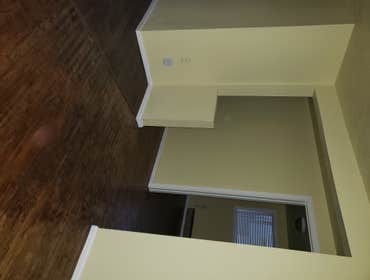Entire Rental House Restoration