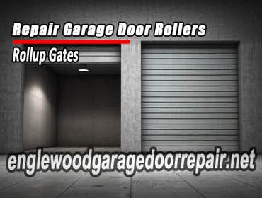 Photos by Englewood Garage Door Repair #1