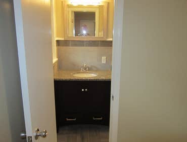 Photos from Imagine Construction Inc
