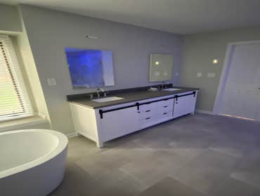 Photos by Primeedge Construction LLC #1
