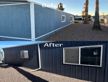 Photos by Ryse Construction #1