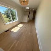 Photos by Renova Flooring LLC