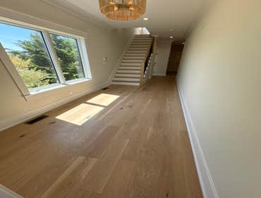 Photos by Renova Flooring LLC
