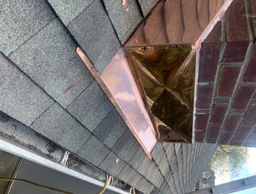 Photos by United Chimney & Roofing LLC #2