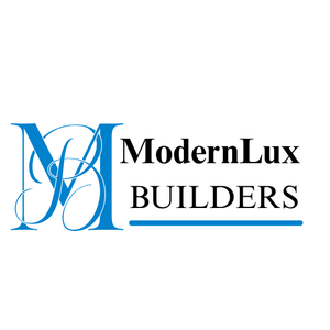 ModernLux Builders, LLC