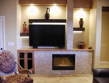 Photos by JJ Bakosh Construction Inc #1