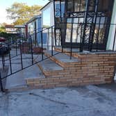 Photos by Trimworks Home Improvemen #1