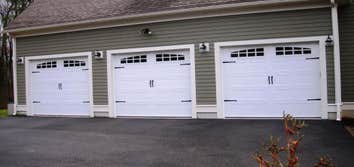 Doors