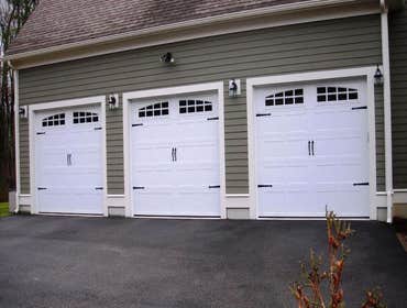 Doors