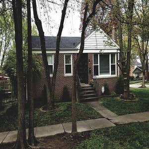 Flat roof Chicago from Jj Construction Enterprises Inc Fixed joists, Replaced plywoods, install new roof.