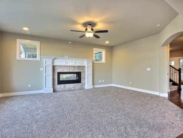 Photos from Aspen Canyon Homes Llc
