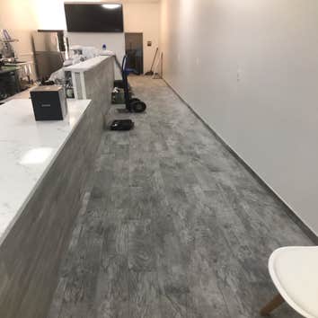 Integrity Builders, LLC