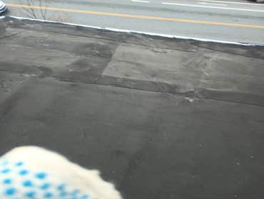 Photos by All Star Roofing #1