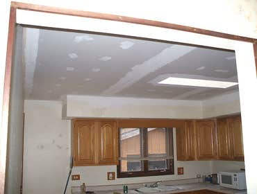 Photos by Clk Drywall & Handyman Svcs #1