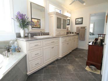 Photos by Mission Construction Company #1