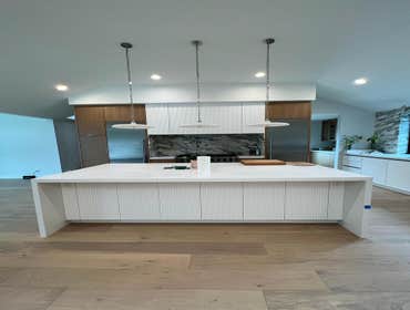 Photos by Levelup Builders Inc #1