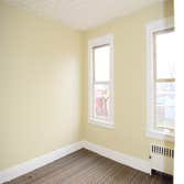 Photos from P3 Projects Home Improvements & Designs