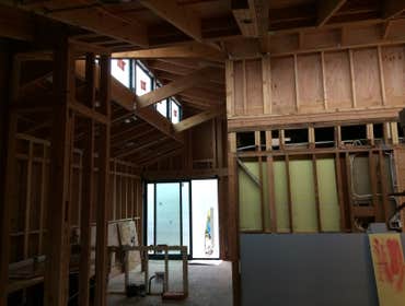 Photos from R E R Construction
