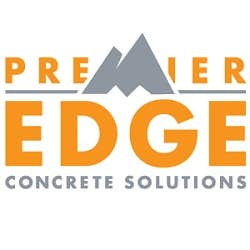 Photos by Premier Edge Concrete Solutions #1