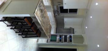 Works by Praesto Construction