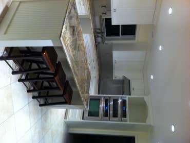 Works by Praesto Construction