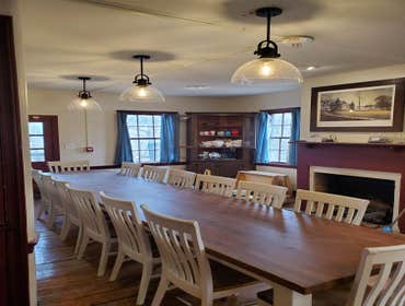 Photos by Edwards and Sons Electric LLC #1