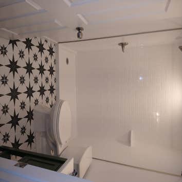 Photos by Pro Painters Va LLC #2
