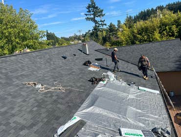 Photos by Villalta Roofing LLC #13