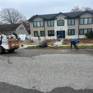 Photos by Ga Castro Construction #21