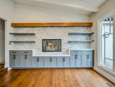 Photos by Rpc General Contracting, Inc #1