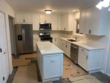 Photos by DPR Development Inc #2