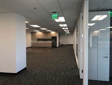 Photos by Mhn Lighting #1