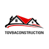 Tovba Construction Inc logo