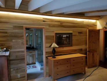 Photos by Titus Construction #1