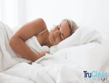 Photos by TruClean Carpet Tile & Grout Cleaning #1