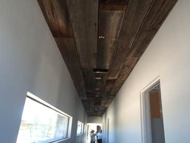 Photos from Als Contracting Llc